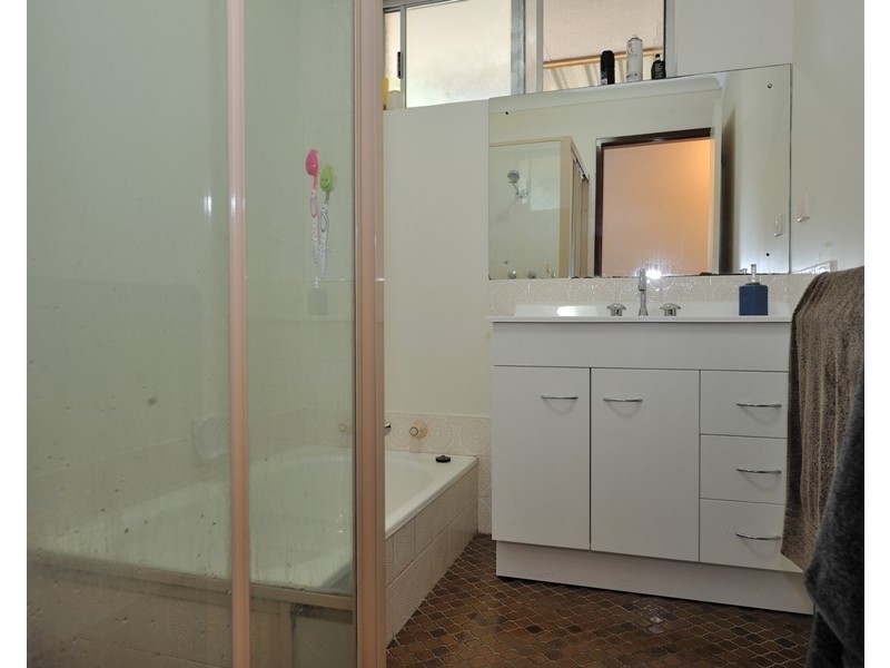 60 Exhibition Way, Cooloongup WA 6168