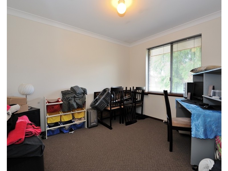60 Exhibition Way, Cooloongup WA 6168