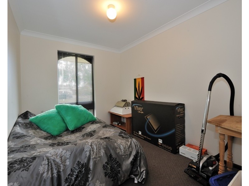 60 Exhibition Way, Cooloongup WA 6168