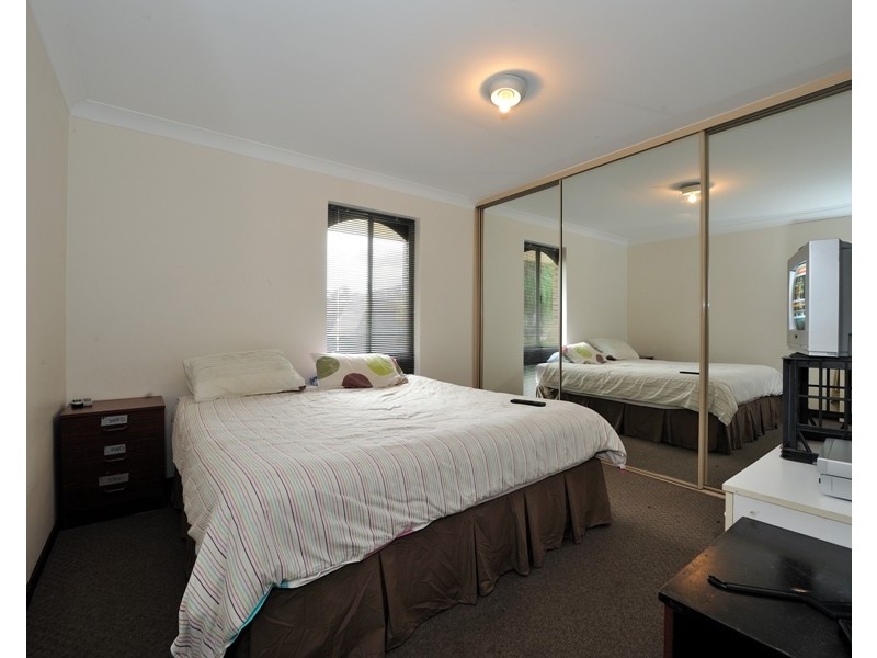 60 Exhibition Way, Cooloongup WA 6168