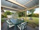 60 Exhibition Way, Cooloongup WA 6168