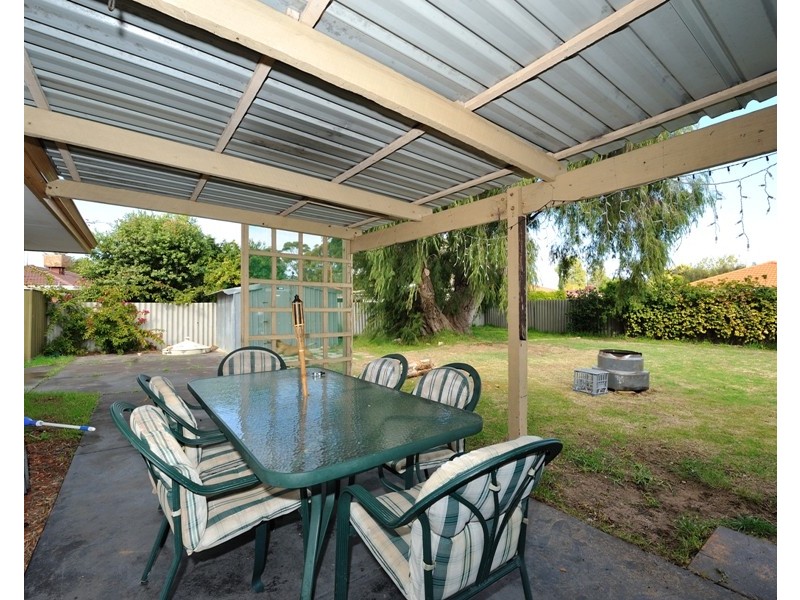 60 Exhibition Way, Cooloongup WA 6168