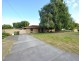 60 Exhibition Way, Cooloongup WA 6168