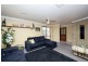 4 Upton Road, High Wycombe WA 6057