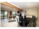4 Upton Road, High Wycombe WA 6057