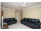 4 Upton Road, High Wycombe WA 6057