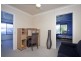 4 Upton Road, High Wycombe WA 6057