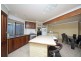 4 Upton Road, High Wycombe WA 6057