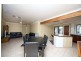 4 Upton Road, High Wycombe WA 6057