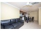 4 Upton Road, High Wycombe WA 6057