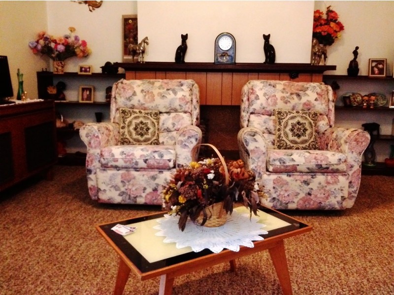 28 B Thorpe Street, Rockingham WA 6168