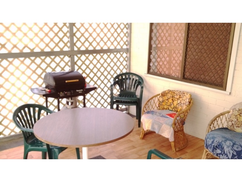 28 B Thorpe Street, Rockingham WA 6168