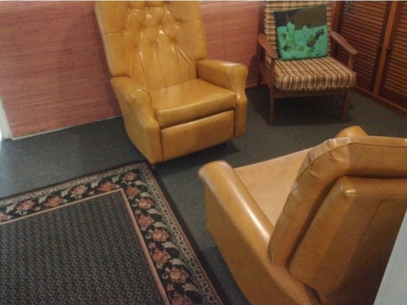 28 B Thorpe Street, Rockingham WA 6168