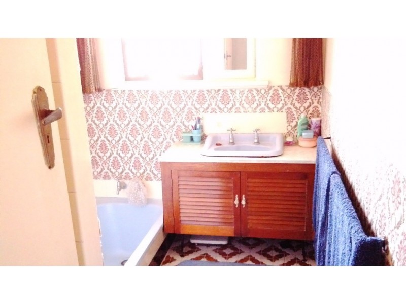 28 B Thorpe Street, Rockingham WA 6168