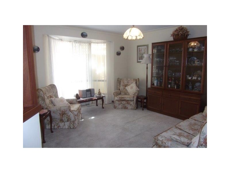 4 Neale Place, Cooloongup WA 6168