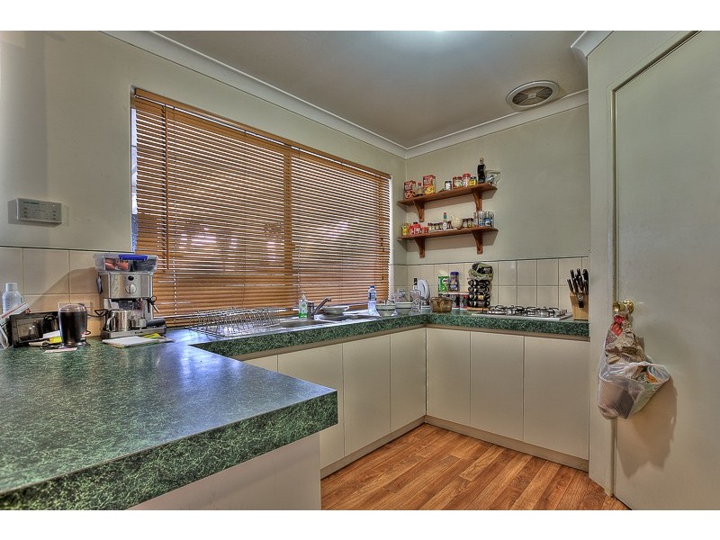 78 Gnangara Drive, Waikiki WA 6169