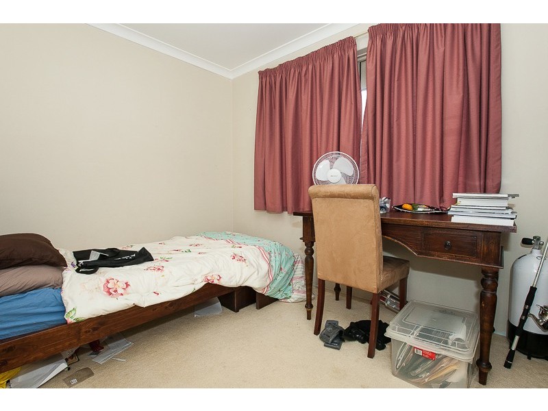 78 Gnangara Drive, Waikiki WA 6169