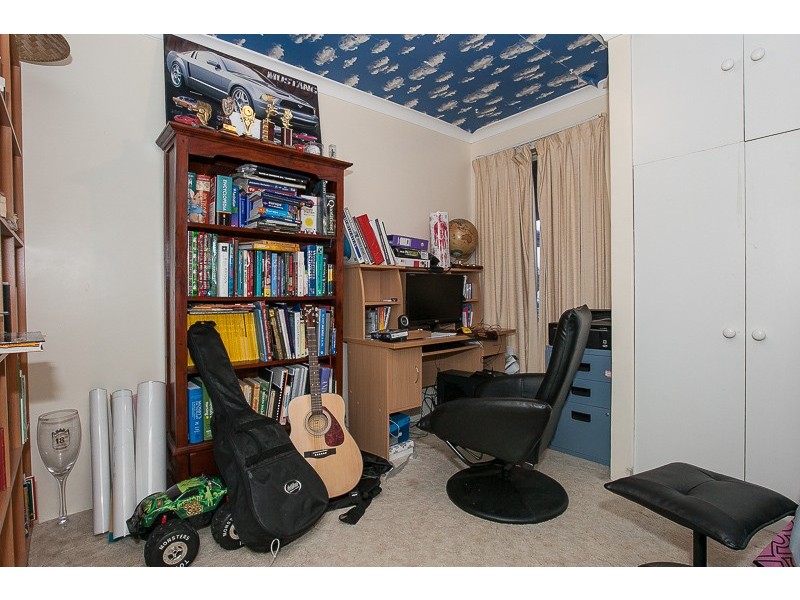 78 Gnangara Drive, Waikiki WA 6169