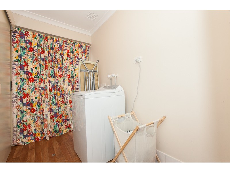 78 Gnangara Drive, Waikiki WA 6169