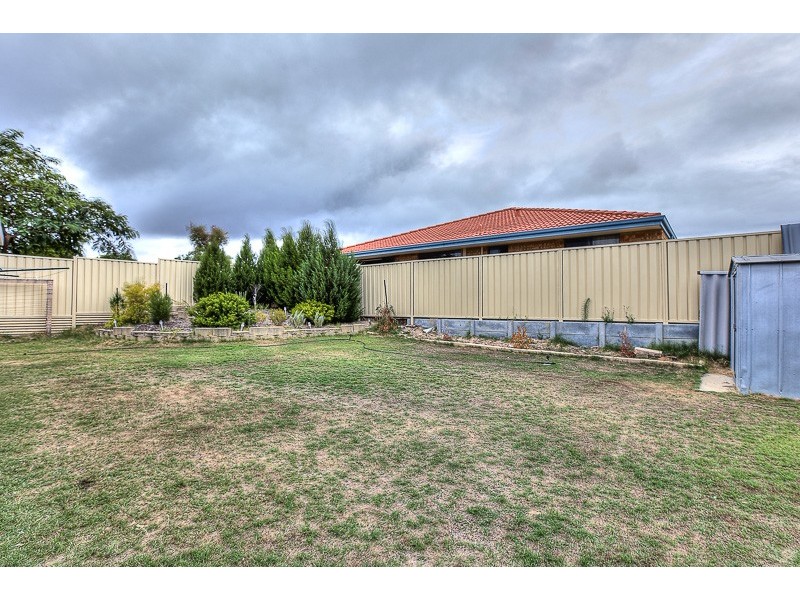 78 Gnangara Drive, Waikiki WA 6169