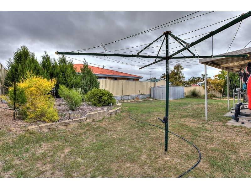 78 Gnangara Drive, Waikiki WA 6169