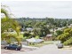 25 Hargrave Place, Parmelia WA 6167