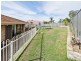 25 Hargrave Place, Parmelia WA 6167