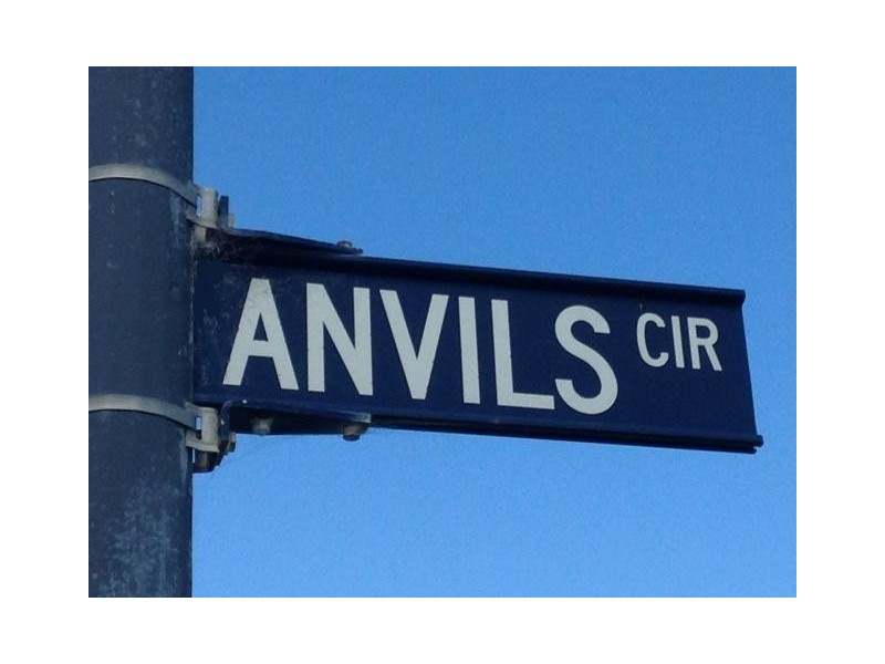 14 Anvils Circle, Secret Harbour WA 6173