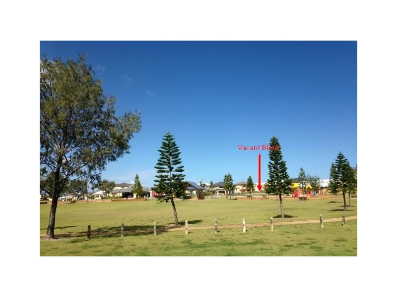 14 Anvils Circle, Secret Harbour WA 6173