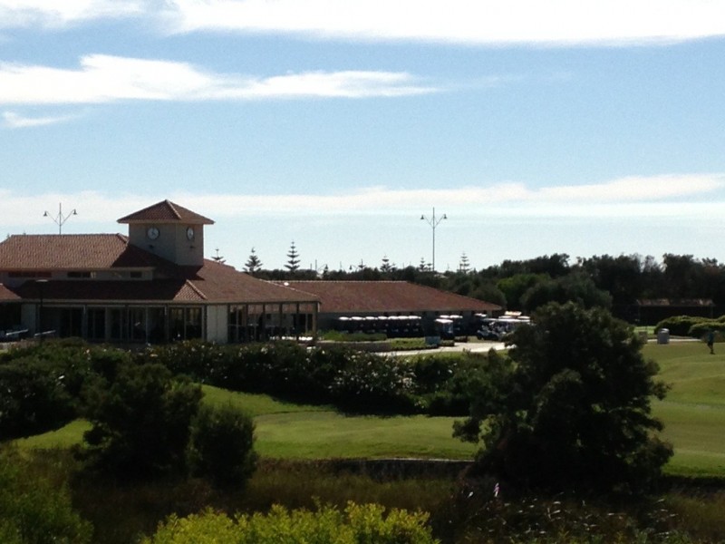 14 Anvils Circle, Secret Harbour WA 6173