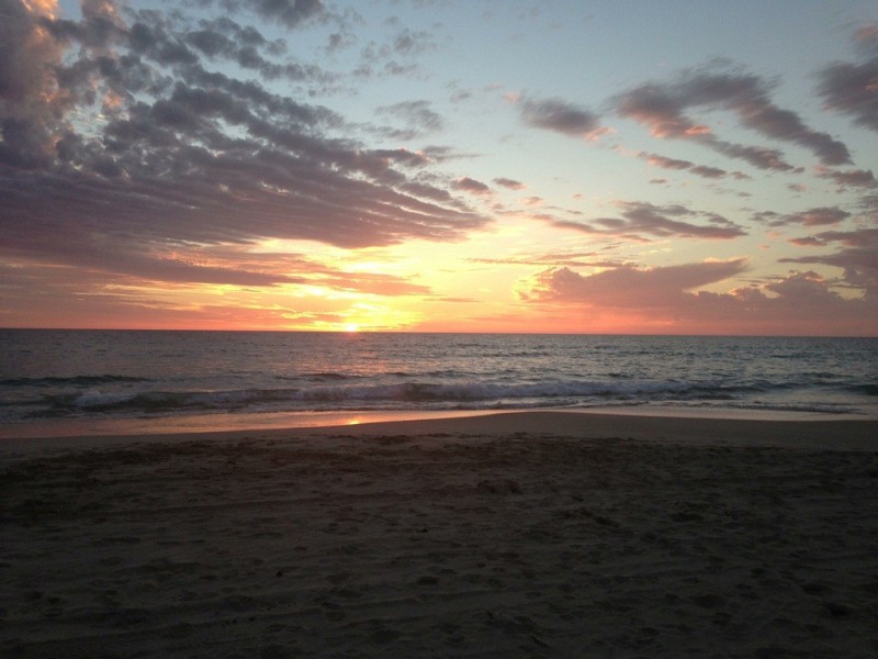 14 Anvils Circle, Secret Harbour WA 6173