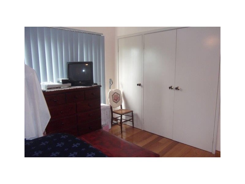 8 Kensington Court, Cooloongup WA 6168