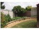 8 Kensington Court, Cooloongup WA 6168