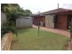 8 Kensington Court, Cooloongup WA 6168