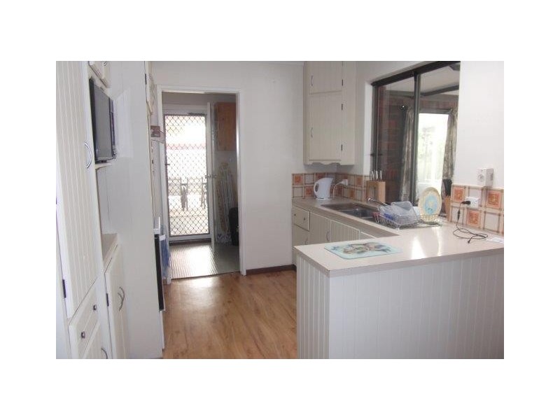 1 Genie Court, Cooloongup WA 6168