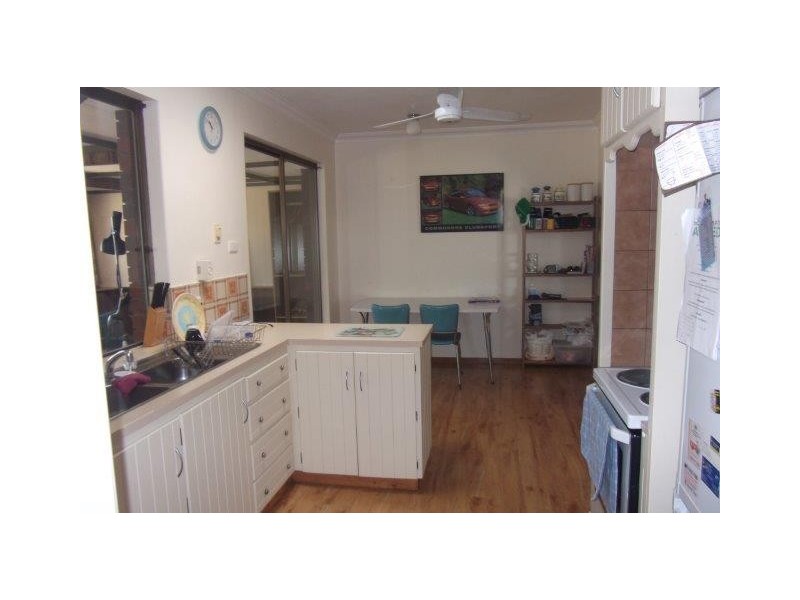 1 Genie Court, Cooloongup WA 6168