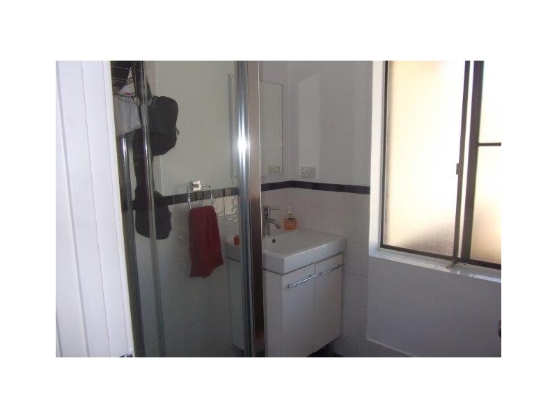 1 Genie Court, Cooloongup WA 6168