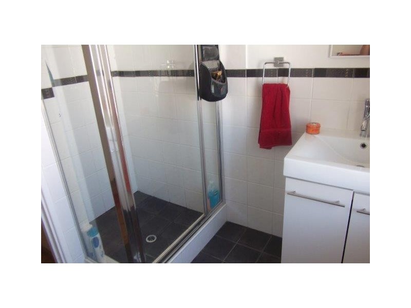 1 Genie Court, Cooloongup WA 6168