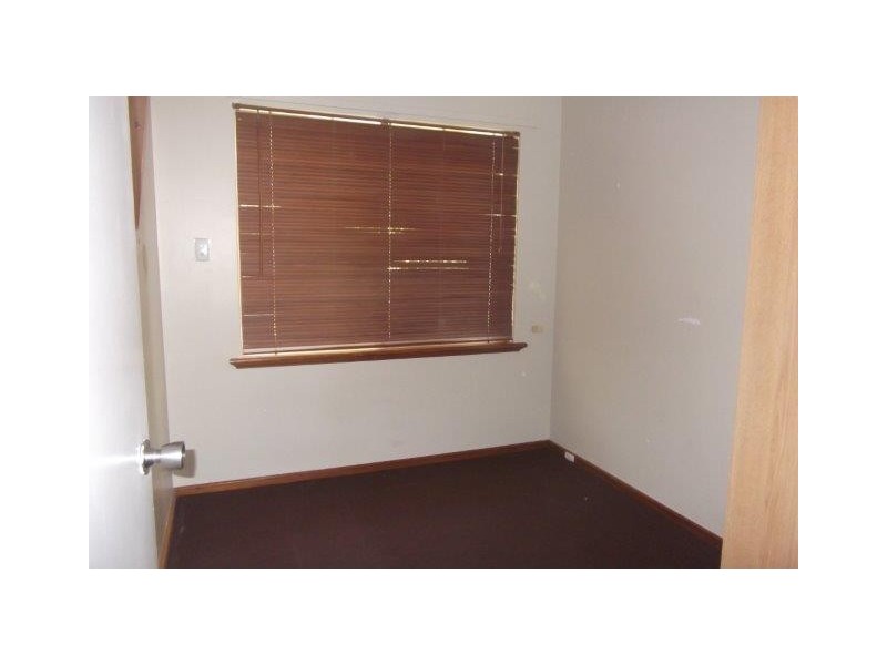 1 Genie Court, Cooloongup WA 6168