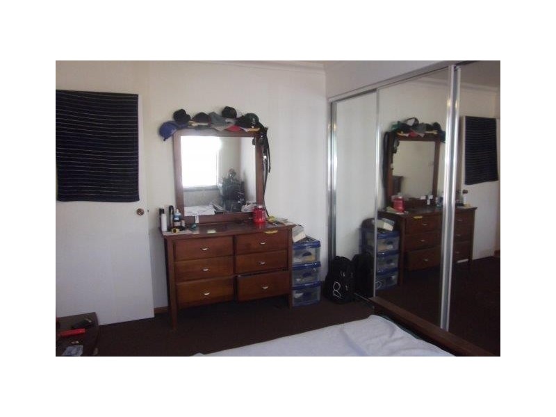 1 Genie Court, Cooloongup WA 6168