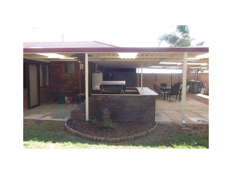 1 Genie Court, Cooloongup WA 6168