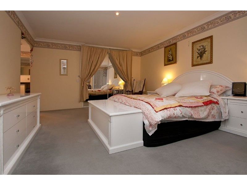 6 Porto Santo Green, Secret Harbour WA 6173