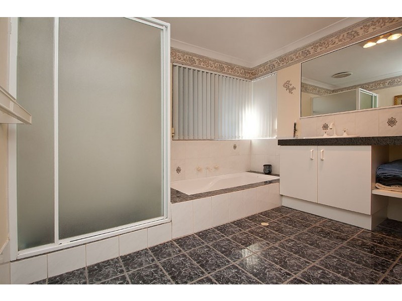 6 Porto Santo Green, Secret Harbour WA 6173