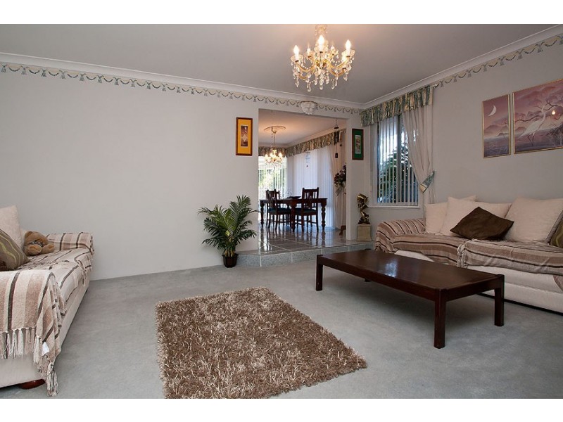 6 Porto Santo Green, Secret Harbour WA 6173