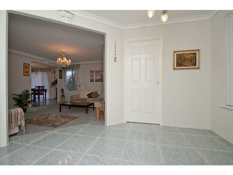 6 Porto Santo Green, Secret Harbour WA 6173