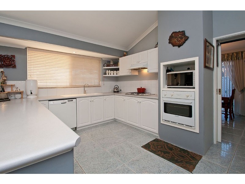 6 Porto Santo Green, Secret Harbour WA 6173