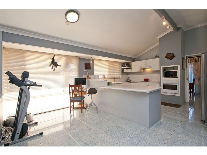 6 Porto Santo Green, Secret Harbour WA 6173