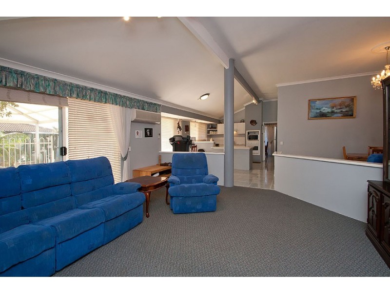 6 Porto Santo Green, Secret Harbour WA 6173