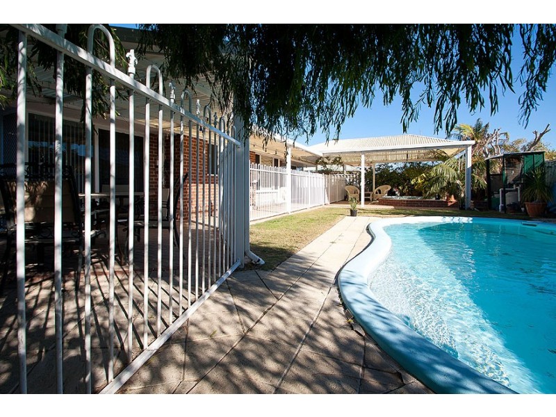 6 Porto Santo Green, Secret Harbour WA 6173