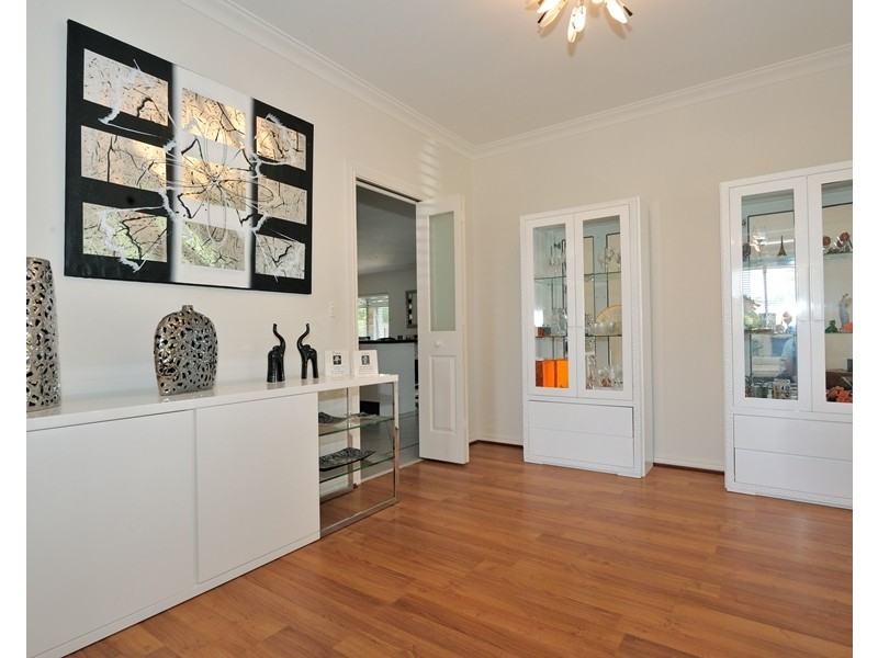 48 June Road, Safety Bay WA 6169